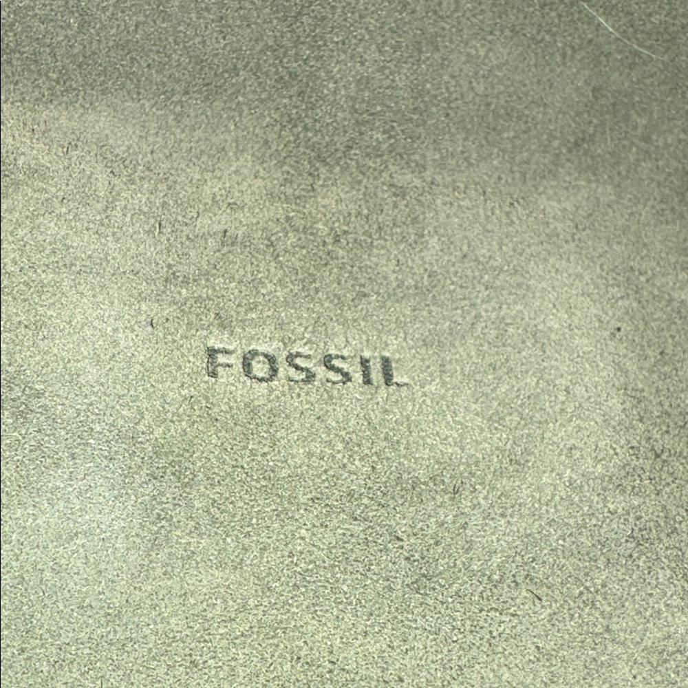 Fossil - Picture 2 of 7